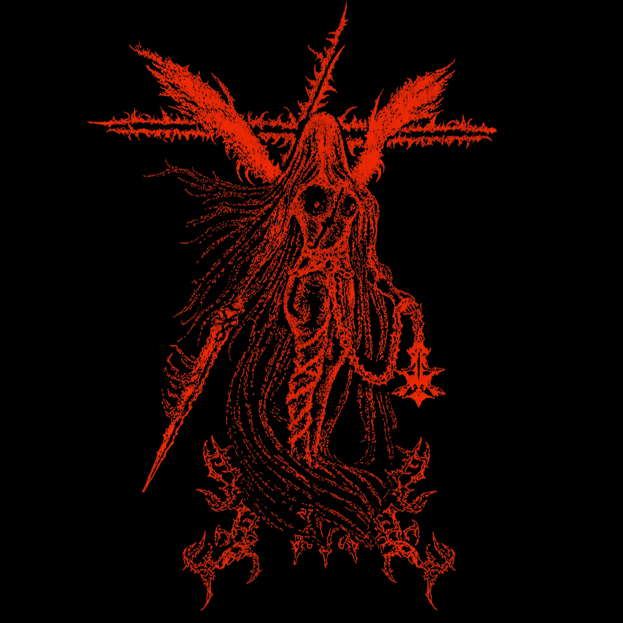 Ilustración-sin-título 1