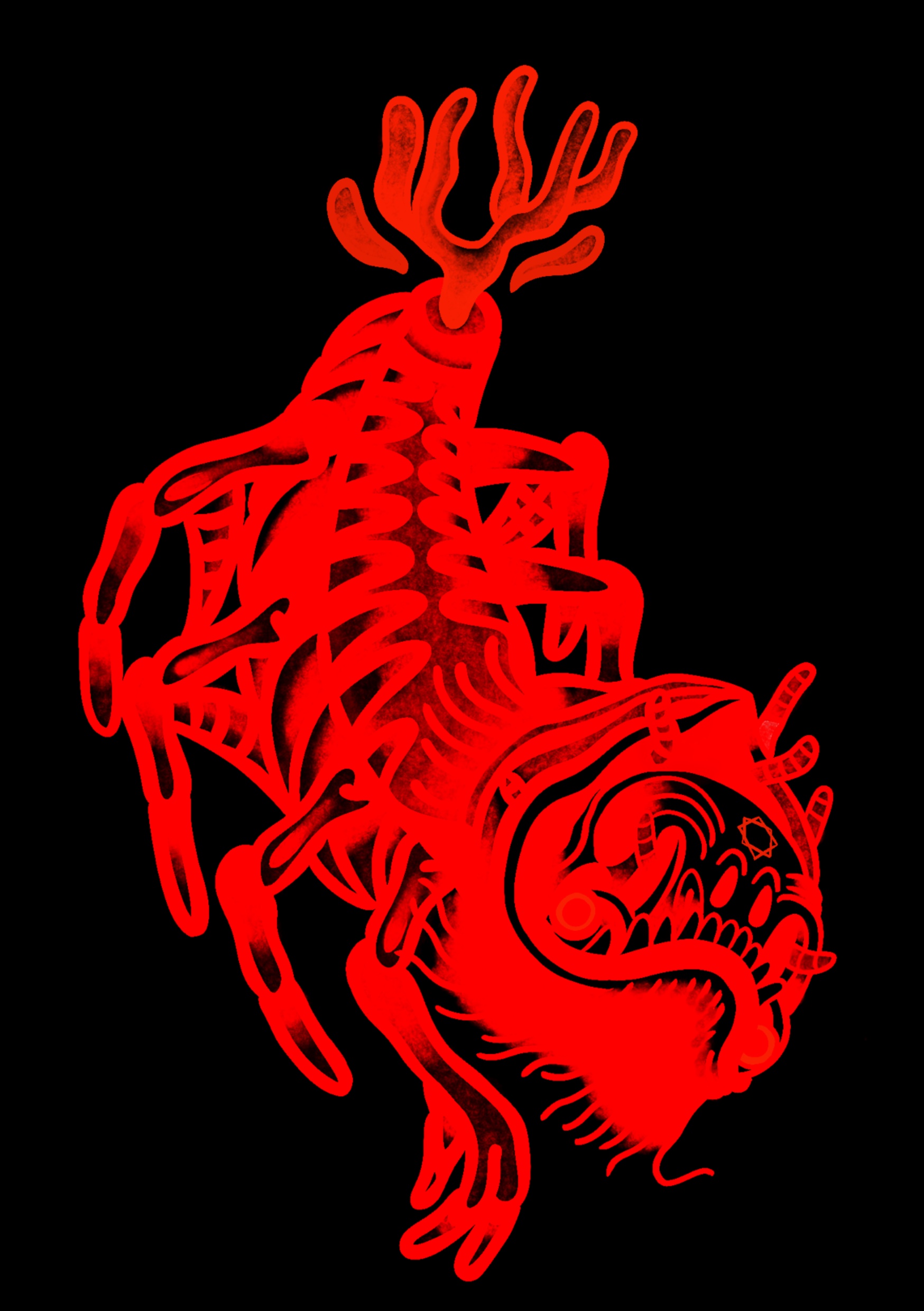 Ilustración-sin-título 10