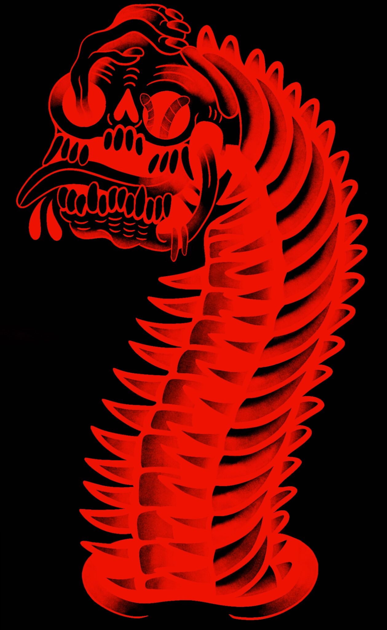 Ilustración-sin-título 3