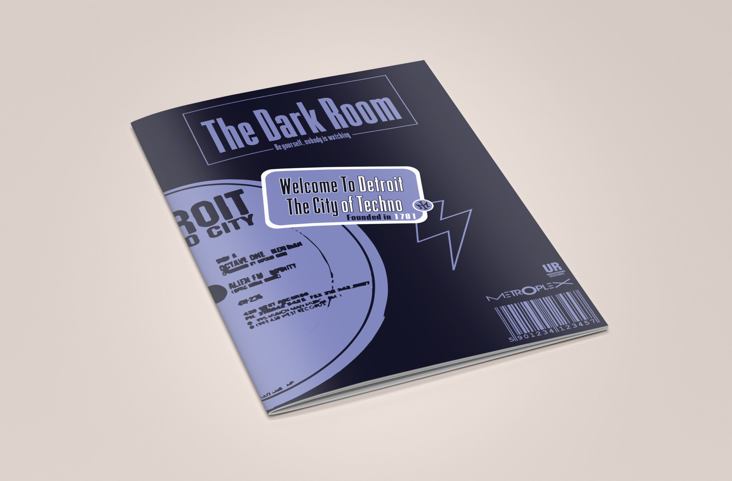 1Mock up portada sola