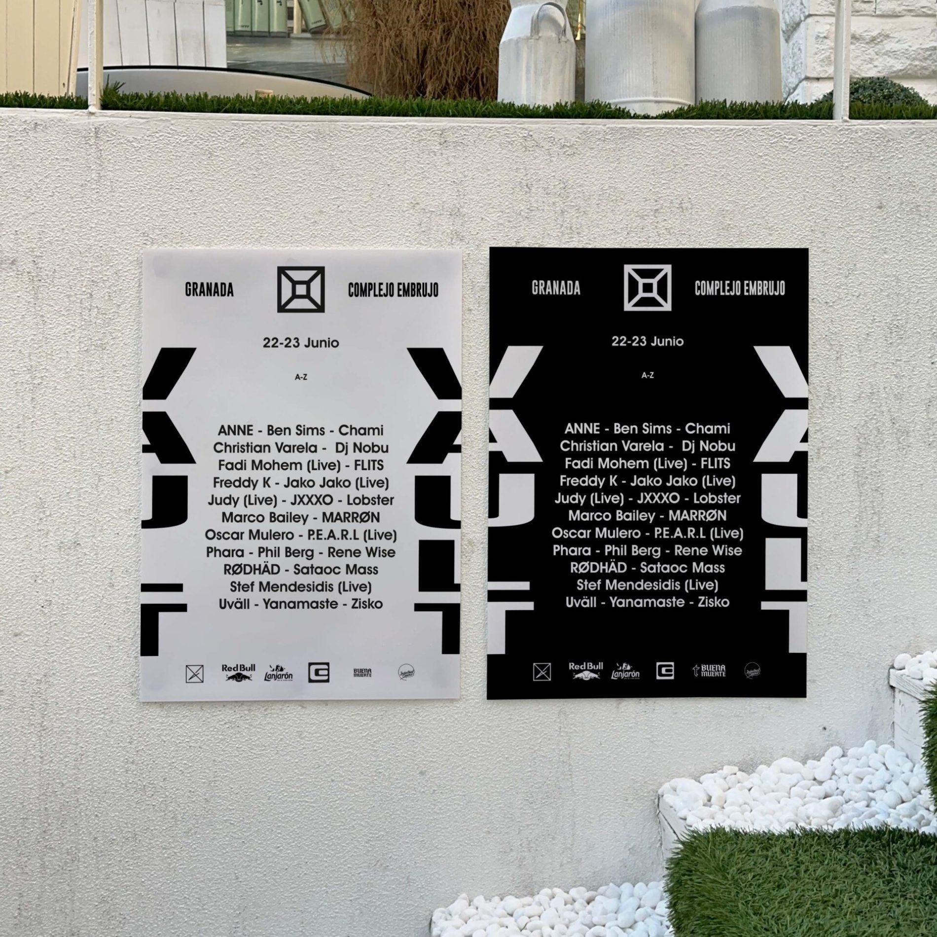 Mock up cartel opcion2